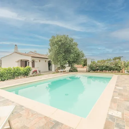 Casa Elvi