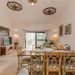 Nyaraló Casa Elvi