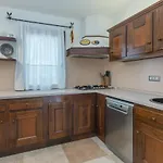 Casa Elvi Nyaraló Arzachena