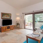 Nyaraló Casa Elvi *