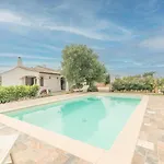 Casa Elvi *