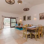 Casa Elvi