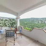 Nyaraló Casa Elvi Arzachena
