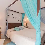 Casa Elvi Nyaraló *