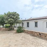 Casa Elvi Nyaraló Arzachena