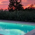 Nyaraló Casa Elvi Arzachena