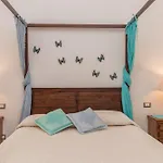 Casa Elvi Nyaraló Arzachena