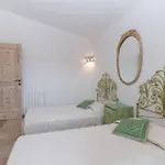 Casa Elvi * Arzachena