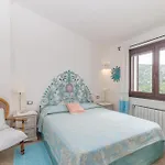 Nyaraló Casa Elvi