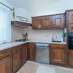 Nyaraló Casa Elvi