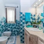Nyaraló Casa Elvi Arzachena