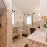 Casa Elvi Nyaraló *
