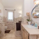 Nyaraló Casa Elvi Arzachena