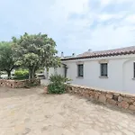 Casa Elvi Nyaraló *